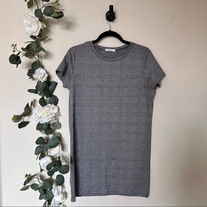 💚 Marshalls T-Shirt Dress